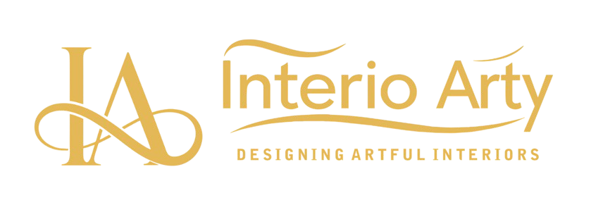 InterioArty